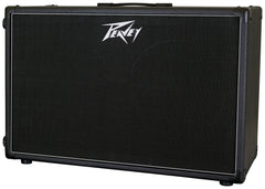 Peavey 50W 2X12 Guitar Speaker Cab