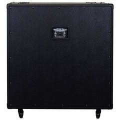 Peavey 6505 Series Guitar Amp Speaker Cabinet 240-Watt 4x12