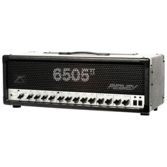 Peavey 6505 Series 