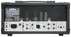 Peavey 6505 Series 