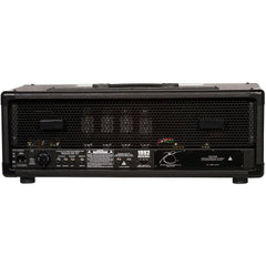 Peavey 6505 Series 1992 Original Reissue 120 Watt Amplifier Head