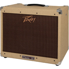 Peavey Classic Series 