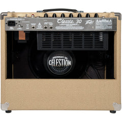 Peavey Classic Series 