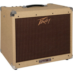 Peavey Classic Series 