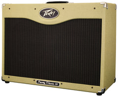 Peavey Classic Series 