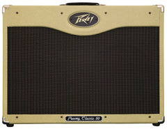 Peavey Classic Series 