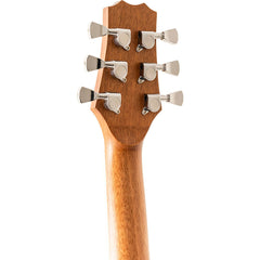 Peavey DW1 Delta Woods Series Dreadnought Acoustic Guitar