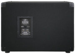 Peavey Headliner Series 