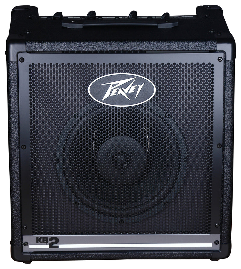 Peavey KB Series "KB2" Keyboard Amplifier 40-Watt 1x10"