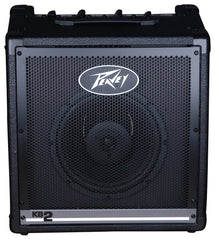 Peavey KB Series 