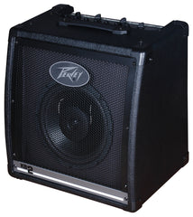 Peavey KB Series 