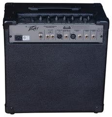 Peavey KB Series 