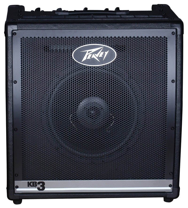 Peavey KB Series "KB3" Keyboard Amplifier 60-Watt 1x12"