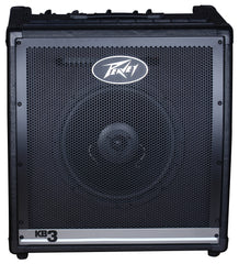 Peavey KB Series 