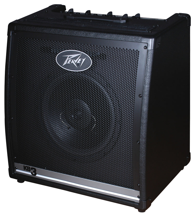 Peavey KB Series "KB3" Keyboard Amplifier 60-Watt 1x12"