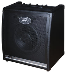 Peavey KB Series 