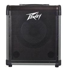 Peavey MAX Series 