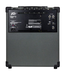 Peavey MAX Series 