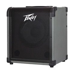 Peavey MAX Series 