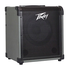 Peavey MAX Series 