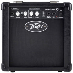 Peavey MAX Series 