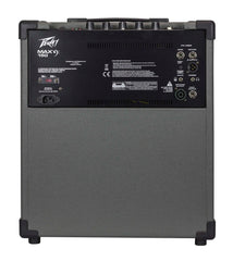 Peavey MAX Series 