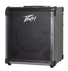 Peavey MAX Series 