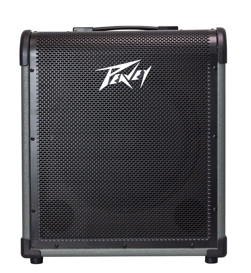 Peavey MAX Series "MAX150" Bass Amp Combo 150-Watt 1x12"