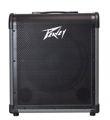 Peavey MAX Series 