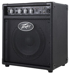 Peavey MAX Series 