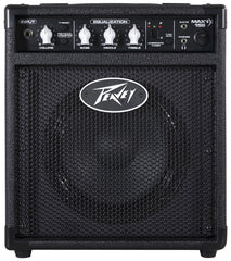 Peavey MAX Series 