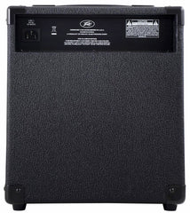 Peavey MAX Series 