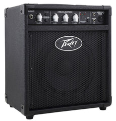 Peavey MAX Series 