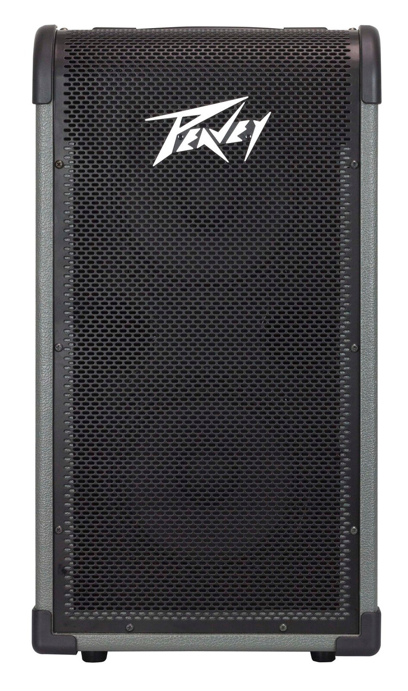 Peavey MAX Series "MAX208" Bass Amp Combo 200-Watt 2x8"