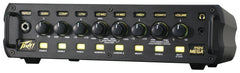 Peavey MiniMEGA Series 