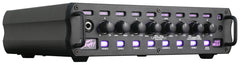 Peavey MiniMEGA Series 