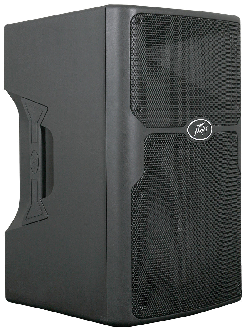 Peavey PVX Series "PVX-12" Passive 800W, 12" Loudspeaker