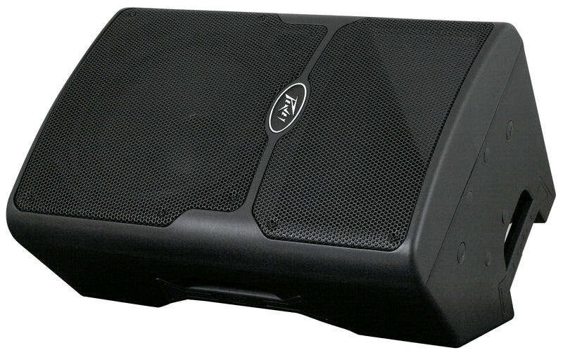 Peavey PVX Series "PVX-12" Passive 800W, 12" Loudspeaker