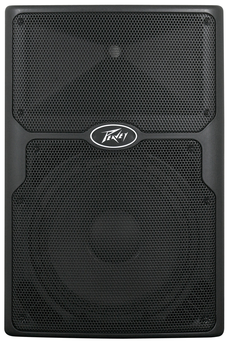 Peavey PVX Series "PVX-12" Passive 800W, 12" Loudspeaker