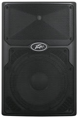 Peavey PVX Series 