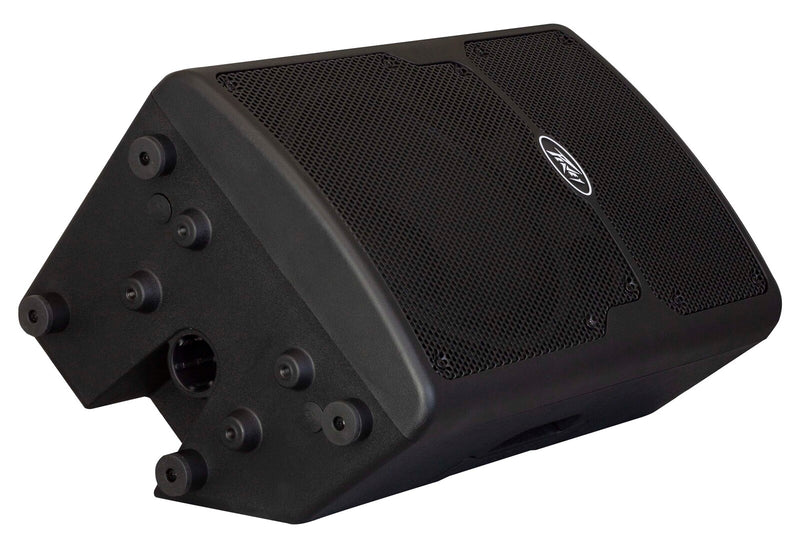 Peavey PVX Series "PVXp-10DSP" Powered 510W, Bi-Amped, 10" Loudspeaker