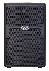 Peavey PVX Series 