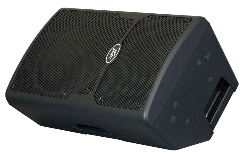 Peavey PVX Series "PVXp-10DSP" Powered 510W, Bi-Amped, 10" Loudspeaker