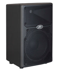 Peavey PVX Series 