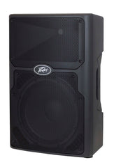 Peavey PVX Series 