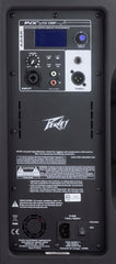 Peavey PVX Series 