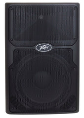 Peavey PVX Series 