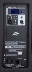 Peavey PVX Series 