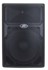 Peavey PVX Series 