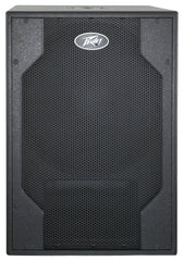 Peavey PVX Series 